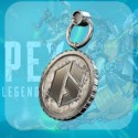 Twitch Drops