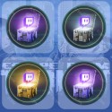 Twitch Drops