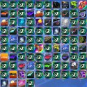 Twitch Drops