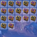 Albion Online