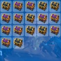Albion Online
