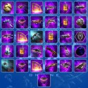 Twitch Drops