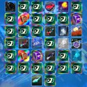 Twitch Drops