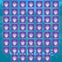 Twitch Drops