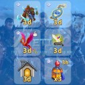 Metin2