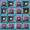 Twitch Drops