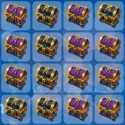 Twitch Drops