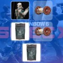 Twitch Drops