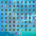 Twitch Drops