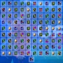 Twitch Drops
