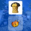 Twitch Drops