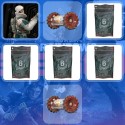 Twitch Drops