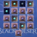 Twitch Drops