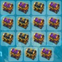 Twitch Drops