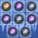 Twitch Drops