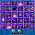 Twitch Drops