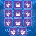Twitch Drops