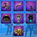 Twitch Drops