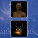 Dark and Darker