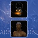 Dark and Darker