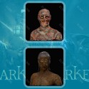 Dark and Darker