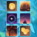 Twitch Drops
