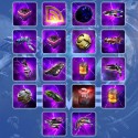 Twitch Drops