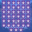 Twitch Drops