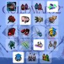 Guild Wars 2 Gold