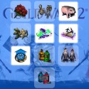 Guild Wars 2 Gold