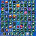 Twitch Drops