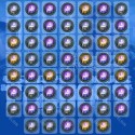 Twitch Drops