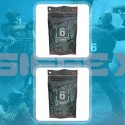 Twitch Drops