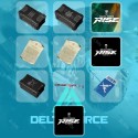 Delta Force