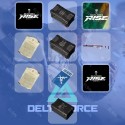 Twitch Drops