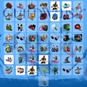 Guild Wars 2 Gold