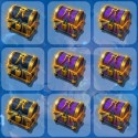 Twitch Drops