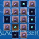 Twitch Drops