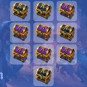 Twitch Drops