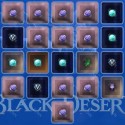 Twitch Drops