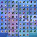 Twitch Drops