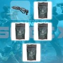 Twitch Drops