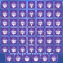 Twitch Drops