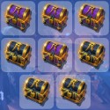 Albion Online