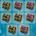 Albion Online
