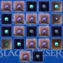 Twitch Drops
