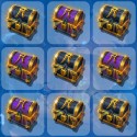 Twitch Drops