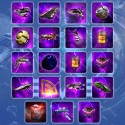 Twitch Drops