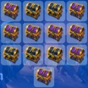 Twitch Drops