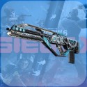 Twitch Drops